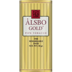 Alsbo Gold